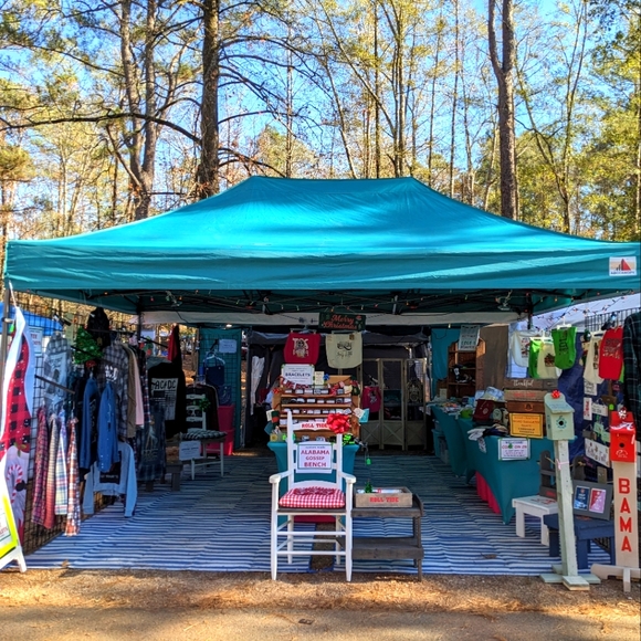 Meet your Posher, Mimi's Memories @marleymaggiemae 's MOM - Picture 3 of 17